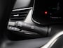 Renault Arkana E-Tech full hybrid 145 Techno | Automaat | Climate Control | Easy Link Navigatie met Apple Carplay & Android Auto | Navigatie | 18' Inch Lichtmetalen Velgen | Adaptive Cruise Control |