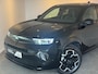 Opel Mokka 1.2 Turbo GS Black Pack (model 2025)