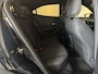 Opel Mokka 1.2 Turbo GS Black Pack (model 2025)