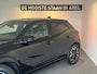 Opel Mokka 1.2 Turbo GS Black Pack (model 2025)