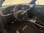 Opel Mokka 1.2 Turbo GS Black Pack (model 2025)