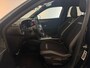 Opel Mokka 1.2 Turbo GS Black Pack (model 2025)