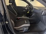 Opel Mokka 1.2 Turbo GS Black Pack (model 2025)