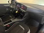 Opel Mokka 1.2 Turbo GS Black Pack (model 2025)