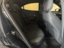 Opel Mokka 1.2 Turbo GS Black Pack (model 2025)