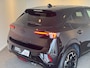 Opel Mokka 1.2 Turbo GS Black Pack (model 2025)