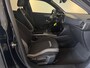 Opel Mokka 1.2 Turbo GS Black Pack (model 2025)