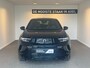 Opel Mokka 1.2 Turbo GS Black Pack (model 2025)