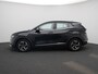 Kia Sportage 1.6 T-GDi MHEV DynamicLine | Apple Carplay/Android Auto | Climate Control | Camera | Lichtmetalen Velgen |