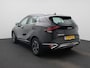 Kia Sportage 1.6 T-GDi MHEV DynamicLine | Apple Carplay/Android Auto | Climate Control | Camera | Lichtmetalen Velgen |