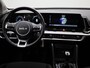 Kia Sportage 1.6 T-GDi MHEV DynamicLine | Apple Carplay/Android Auto | Climate Control | Camera | Lichtmetalen Velgen |