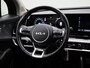 Kia Sportage 1.6 T-GDi MHEV DynamicLine | Apple Carplay/Android Auto | Climate Control | Camera | Lichtmetalen Velgen |