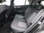 Kia Sportage 1.6 T-GDi MHEV DynamicLine | Apple Carplay/Android Auto | Climate Control | Camera | Lichtmetalen Velgen |