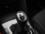 Kia Sportage 1.6 T-GDi MHEV DynamicLine | Apple Carplay/Android Auto | Climate Control | Camera | Lichtmetalen Velgen |