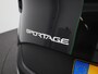 Kia Sportage 1.6 T-GDi MHEV DynamicLine | Apple Carplay/Android Auto | Climate Control | Camera | Lichtmetalen Velgen |