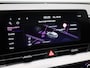 Kia Sportage 1.6 T-GDi MHEV DynamicLine | Apple Carplay/Android Auto | Climate Control | Camera | Lichtmetalen Velgen |