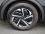 Kia Sportage 1.6 T-GDi MHEV DynamicLine | Apple Carplay/Android Auto | Climate Control | Camera | Lichtmetalen Velgen |
