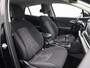 Kia Sportage 1.6 T-GDi MHEV DynamicLine | Apple Carplay/Android Auto | Climate Control | Camera | Lichtmetalen Velgen |