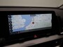 Kia Sportage 1.6 T-GDi MHEV DynamicLine | Apple Carplay/Android Auto | Climate Control | Camera | Lichtmetalen Velgen |