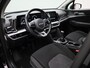 Kia Sportage 1.6 T-GDi MHEV DynamicLine | Apple Carplay/Android Auto | Climate Control | Camera | Lichtmetalen Velgen |