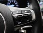 Kia Sportage 1.6 T-GDi MHEV DynamicLine | Apple Carplay/Android Auto | Climate Control | Camera | Lichtmetalen Velgen |