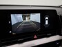 Kia Sportage 1.6 T-GDi MHEV DynamicLine | Apple Carplay/Android Auto | Climate Control | Camera | Lichtmetalen Velgen |