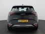 Kia Sportage 1.6 T-GDi MHEV DynamicLine | Apple Carplay/Android Auto | Climate Control | Camera | Lichtmetalen Velgen |