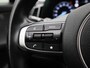 Kia Sportage 1.6 T-GDi MHEV DynamicLine | Apple Carplay/Android Auto | Climate Control | Camera | Lichtmetalen Velgen |
