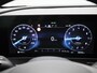Kia Sportage 1.6 T-GDi MHEV DynamicLine | Apple Carplay/Android Auto | Climate Control | Camera | Lichtmetalen Velgen |