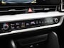 Kia Sportage 1.6 T-GDi MHEV DynamicLine | Apple Carplay/Android Auto | Climate Control | Camera | Lichtmetalen Velgen |
