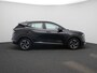 Kia Sportage 1.6 T-GDi MHEV DynamicLine | Apple Carplay/Android Auto | Climate Control | Camera | Lichtmetalen Velgen |
