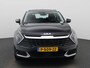 Kia Sportage 1.6 T-GDi MHEV DynamicLine | Apple Carplay/Android Auto | Climate Control | Camera | Lichtmetalen Velgen |