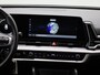 Kia Sportage 1.6 T-GDi MHEV DynamicLine | Apple Carplay/Android Auto | Climate Control | Camera | Lichtmetalen Velgen |