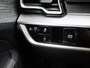 Kia Sportage 1.6 T-GDi MHEV DynamicLine | Apple Carplay/Android Auto | Climate Control | Camera | Lichtmetalen Velgen |