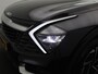 Kia Sportage 1.6 T-GDi MHEV DynamicLine | Apple Carplay/Android Auto | Climate Control | Camera | Lichtmetalen Velgen |