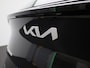 Kia Sportage 1.6 T-GDi MHEV DynamicLine | Apple Carplay/Android Auto | Climate Control | Camera | Lichtmetalen Velgen |