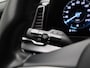 Kia Sportage 1.6 T-GDi MHEV DynamicLine | Apple Carplay/Android Auto | Climate Control | Camera | Lichtmetalen Velgen |