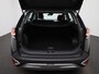 Kia Sportage 1.6 T-GDi MHEV DynamicLine | Apple Carplay/Android Auto | Climate Control | Camera | Lichtmetalen Velgen |