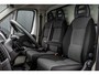 Fiat Ducato **2.3 | Laadklep | 141PK | Revisiemotor | Camera | Navi | Cruise | Airco | Euro 6**