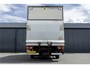 Fiat Ducato **2.3 | Laadklep | 141PK | Revisiemotor | Camera | Navi | Cruise | Airco | Euro 6**