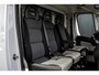 Fiat Ducato **2.3 | Laadklep | 141PK | Revisiemotor | Camera | Navi | Cruise | Airco | Euro 6**