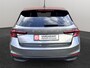 Skoda Fabia 1.0 TSI Ambition Camera Carplay Velgen