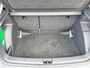 Skoda Fabia 1.0 TSI Ambition Camera Carplay Velgen
