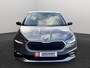 Skoda Fabia 1.0 TSI Ambition Camera Carplay Velgen