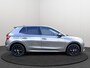 Skoda Fabia 1.0 TSI Ambition Camera Carplay Velgen