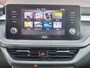 Skoda Fabia 1.0 TSI Ambition Camera Carplay Velgen
