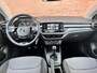 Skoda Fabia 1.0 TSI Ambition Camera Carplay Velgen