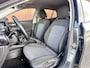 Skoda Fabia 1.0 TSI Ambition Camera Carplay Velgen