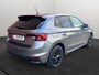 Skoda Fabia 1.0 TSI Ambition Camera Carplay Velgen