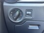Skoda Fabia 1.0 TSI Ambition Camera Carplay Velgen
